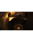 Yesterday Origins XBOX / WINDOWS Игровой Ключ