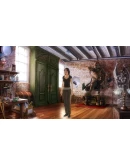 Yesterday Origins XBOX / WINDOWS Игровой Ключ