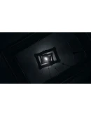 Tyd wag vir Niemand XBOX / WINDOWS Игровой Ключ Tyd wag vir Niemand XBOX / WINDOWS Игровой Ключ