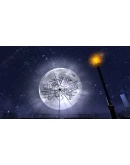 Tyd wag vir Niemand XBOX / WINDOWS Игровой Ключ Tyd wag vir Niemand XBOX / WINDOWS Игровой Ключ