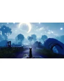 BLACKTAIL STEAM KEY REGION FREE GLOBAL+РОССИЯ