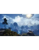 BLACKTAIL STEAM KEY REGION FREE GLOBAL+РОССИЯ