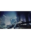 BLACKTAIL STEAM KEY REGION FREE GLOBAL+РОССИЯ