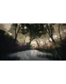 BLACKTAIL STEAM KEY REGION FREE GLOBAL+РОССИЯ