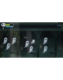 Skelattack STEAM KEY РОССИЯ+СНГ СТИМ КЛЮЧ ЛИЦЕНЗИЯ