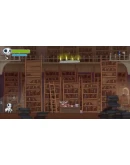 Skelattack STEAM KEY РОССИЯ+СНГ СТИМ КЛЮЧ ЛИЦЕНЗИЯ