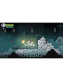 Skelattack STEAM KEY РОССИЯ+СНГ СТИМ КЛЮЧ ЛИЦЕНЗИЯ