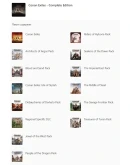 Conan Exiles Complete Edition XBOX ONE XS PC Ключ