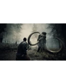 Conan Exiles Complete Edition XBOX ONE XS PC Ключ