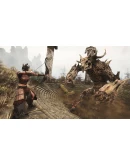 Conan Exiles Complete Edition XBOX ONE XS PC Ключ