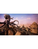 Conan Exiles Complete Edition XBOX ONE XS PC Ключ