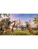 Conan Exiles Complete Edition XBOX ONE XS PC Ключ