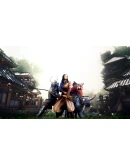 Conan Exiles: набор дополнений первого года XBOX PC