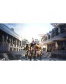 Conan Exiles: набор дополнений первого года XBOX PC