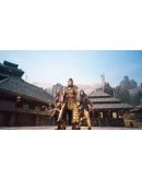 Conan Exiles: набор дополнений первого года XBOX PC