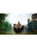 Conan Exiles: набор дополнений первого года XBOX PC