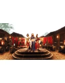 Conan Exiles: набор дополнений второго года XBOX PC