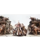 Conan Exiles: набор дополнений второго года XBOX PC