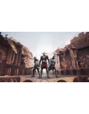 Conan Exiles: набор дополнений второго года XBOX PC