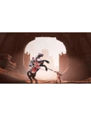 Conan Exiles: набор дополнений второго года XBOX PC