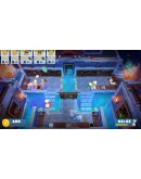 Overcooked! 2 XBOX КЛЮЧ