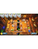 Overcooked! 2 XBOX КЛЮЧ