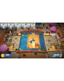 Overcooked! 2 XBOX КЛЮЧ
