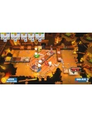 Overcooked! 2 XBOX КЛЮЧ