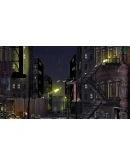 Guns, Gore and Cannoli 2 XBOX / КЛЮЧ