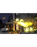 Guns, Gore and Cannoli 2 XBOX / КЛЮЧ