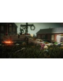 Unravel Two XBOX ONE / XBOX SERIES XS / КЛЮЧ