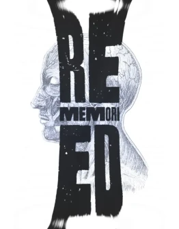 Rememoried Xbox Xbox One &amp Series XS