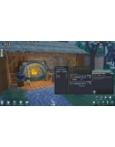 Going Medieval (Steam Gift Россия)