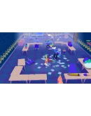 Going Under (Steam key / РФ+Весь Мир)