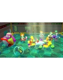 Going Under (Steam key / РФ+Весь Мир)