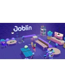 Going Under (Steam key / РФ+Весь Мир)