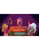 Going Under (Steam key / РФ+Весь Мир)