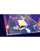 Going Under (Steam key / РФ+Весь Мир)