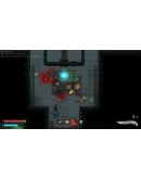 Disjunction (Steam key / РФ+Весь Мир)