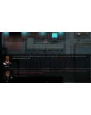 Disjunction (Steam key / РФ+Весь Мир)