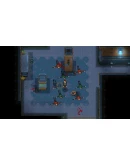 Disjunction (Steam key / РФ+Весь Мир)