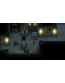 Disjunction (Steam key / РФ+Весь Мир)