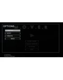 Mover - Steam Key - Region Free / ROW / GLOBAL