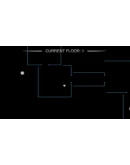 Mover - Steam Key - Region Free / ROW / GLOBAL