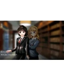 Dad's co-worker - Steam Key - Region Free / GLOBAL Dad's co-worker - Steam Key - Region Free / GLOBAL