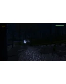 Escape (app 759010) - STEAM Key - Region Free / ROW Escape (app 759010) - STEAM Key - Region Free / ROW