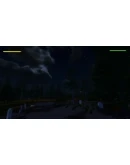 Escape (app 759010) - STEAM Key - Region Free / ROW Escape (app 759010) - STEAM Key - Region Free / ROW