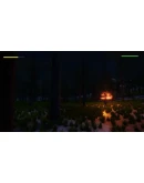Escape (app 759010) - STEAM Key - Region Free / ROW Escape (app 759010) - STEAM Key - Region Free / ROW