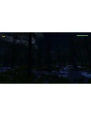 Escape (app 759010) - STEAM Key - Region Free / ROW Escape (app 759010) - STEAM Key - Region Free / ROW