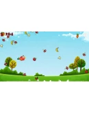 Food From The Sky - STEAM Key - Region Free / ROW Food From The Sky - STEAM Key - Region Free / ROW